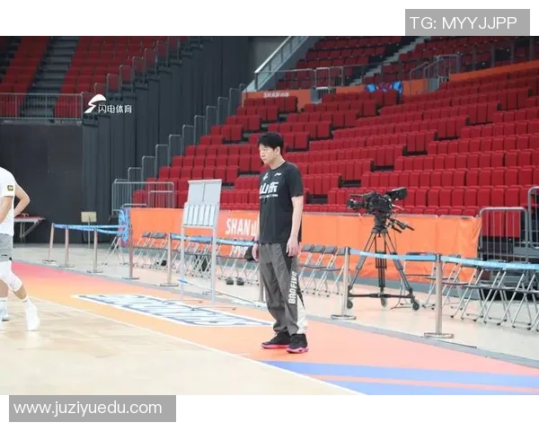 山东队备战新疆引发媒体与球迷热议邱彪目标高名次刘炜谈赵睿表现