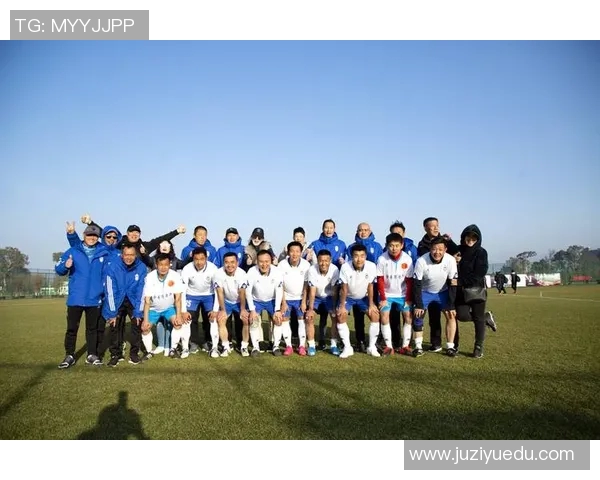 恒大足球官网全新改版上线球迷互动体验提升尽在其中