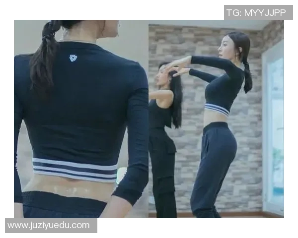 美女足球盛宴展现女性力量与魅力引领新潮流