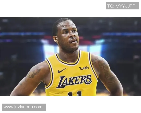 湖人对热火比赛直播观看指南及相关信息分享