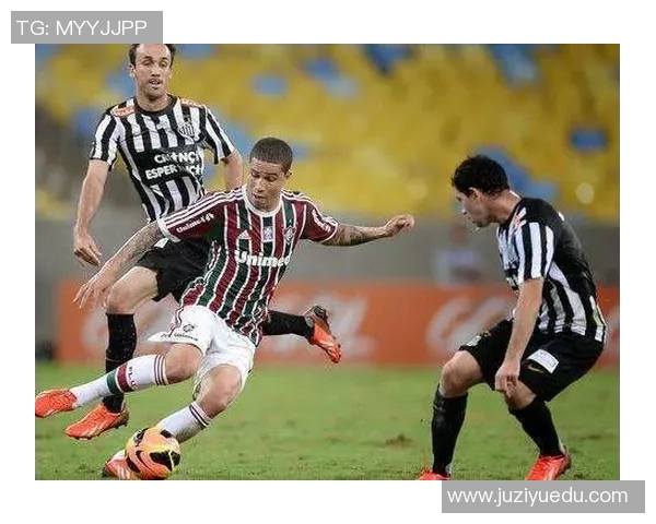 米内罗与累体育的激烈对决分析与赛前预测